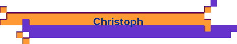  Christoph 