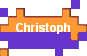  Christoph 