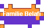  Familie Belafi 